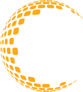 Bigcrea Commerce